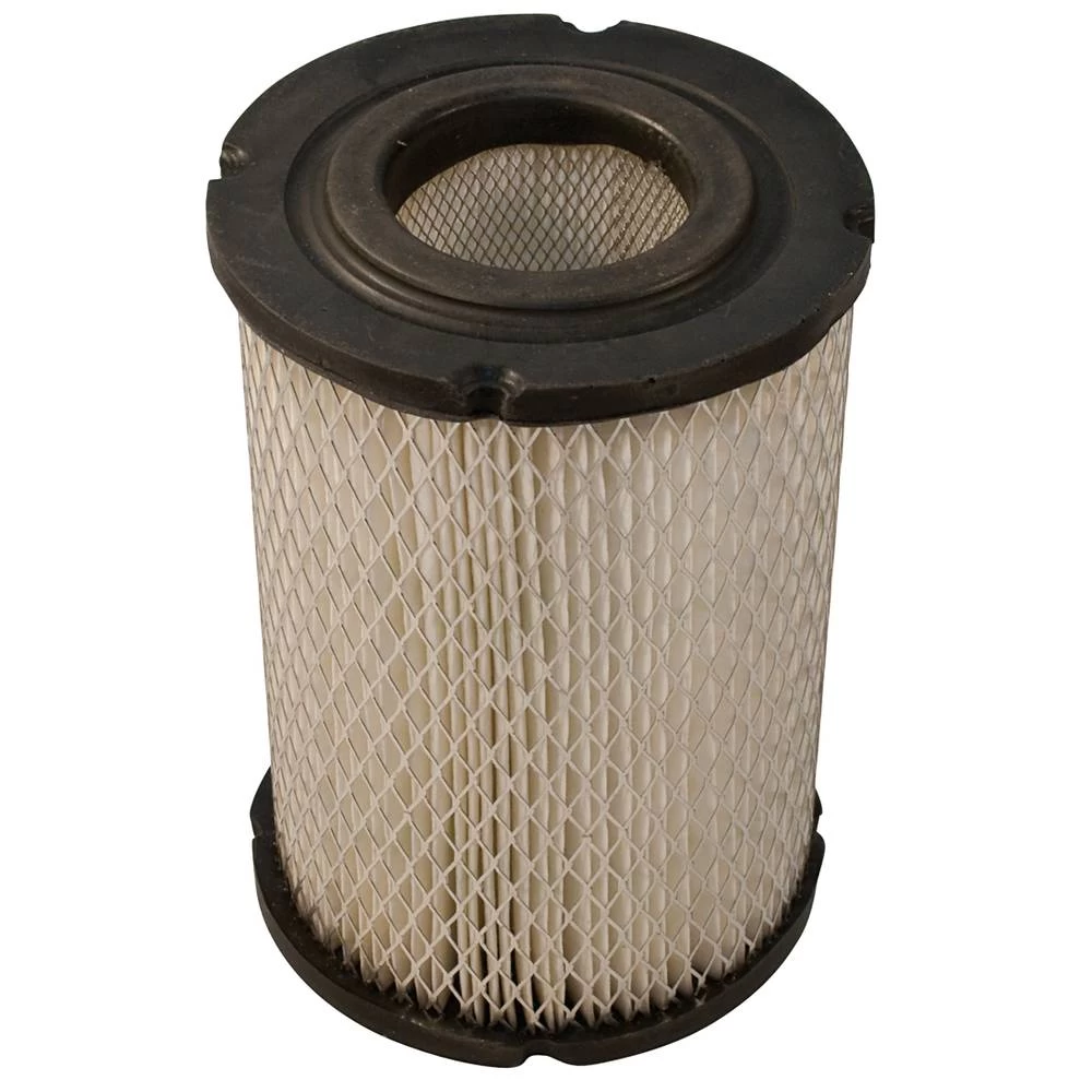 Air Filter for John Deere AM100137 / 100-069