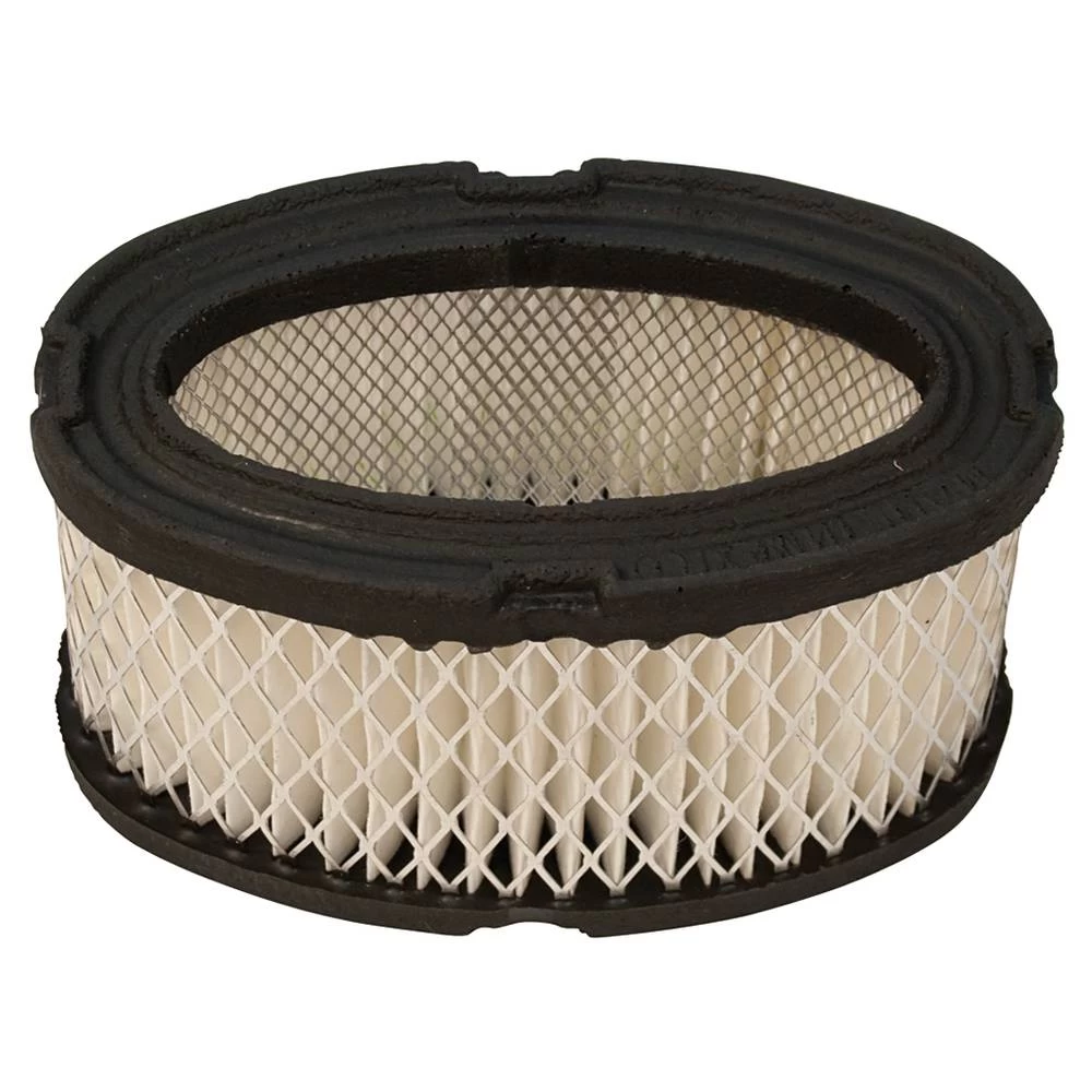 Air Filter for Tecumseh 33268 / 100-115