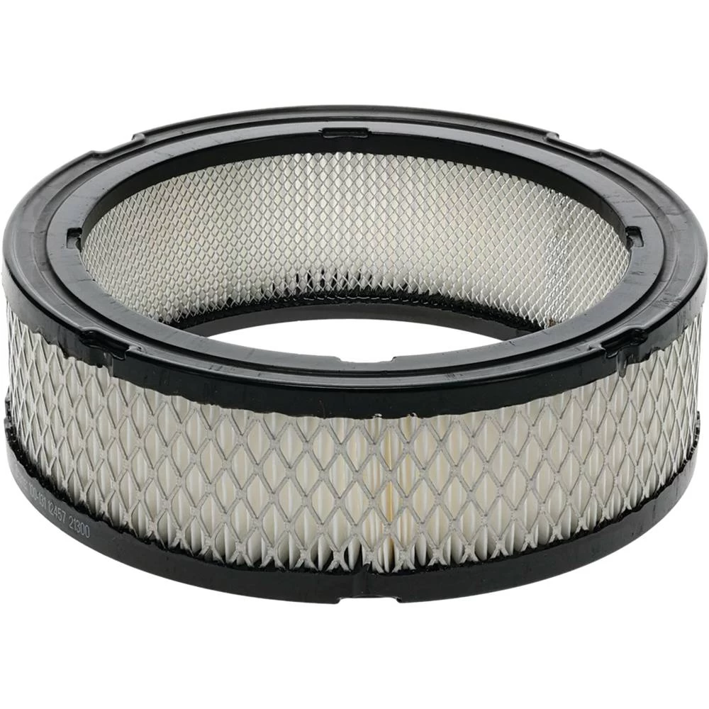 Air Filter for Briggs & Stratton 394018S / 100-131