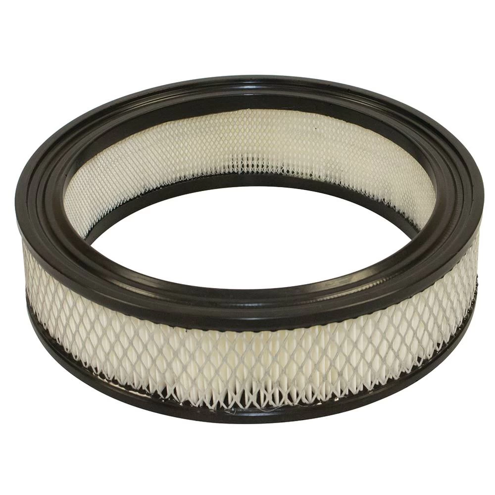 Air Filter for John Deere HE1402628 / 100-149