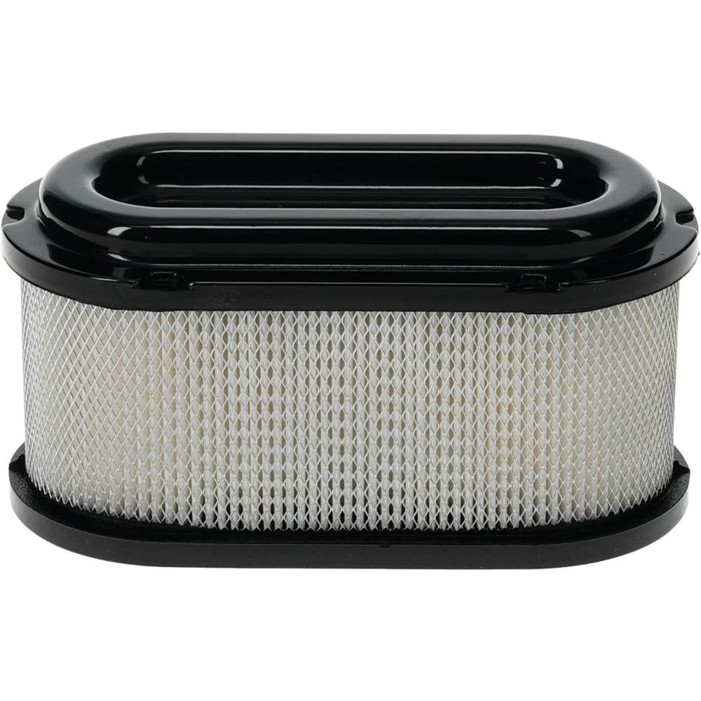 Air Filter for Toro 136-7806 / 100-162