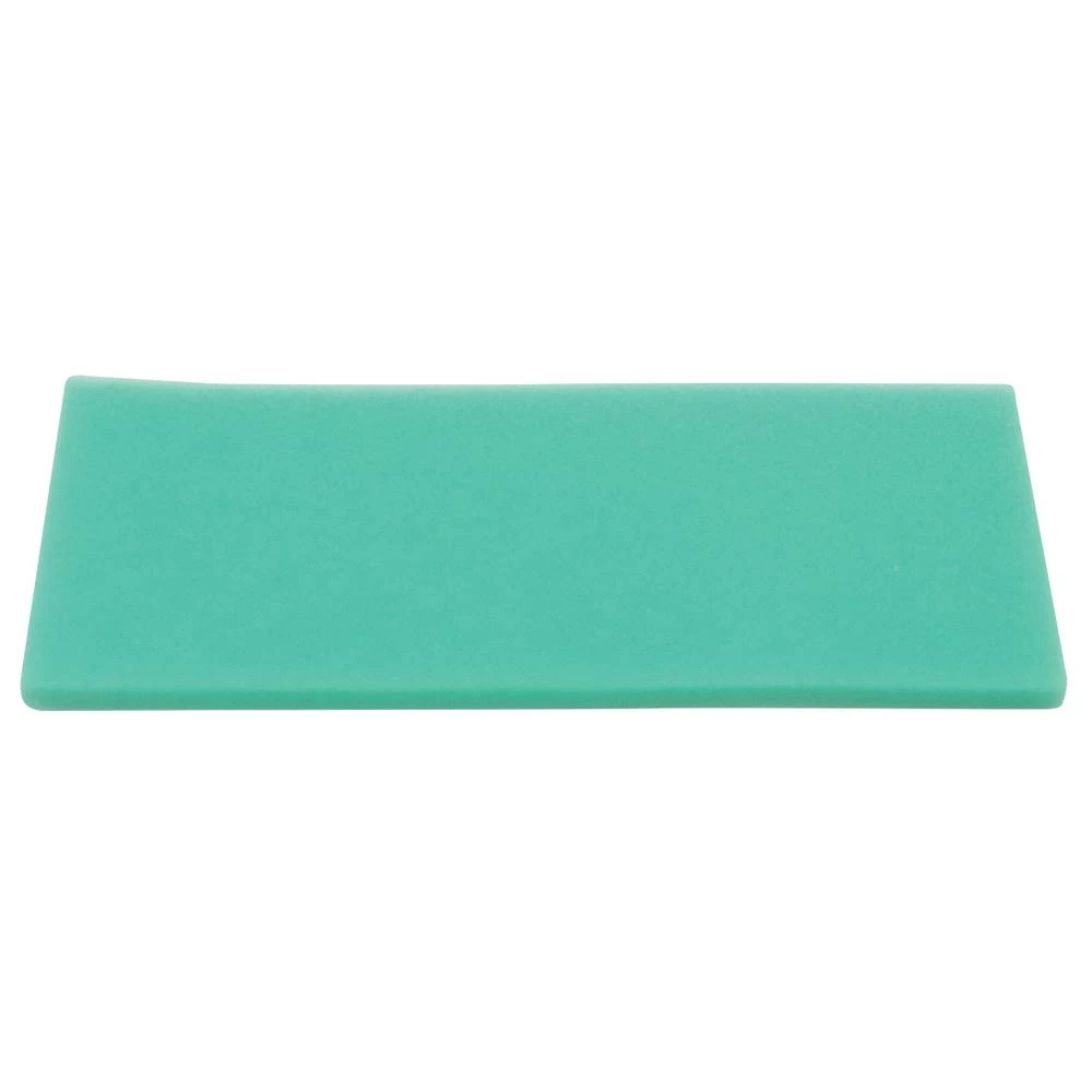 Pre-Filter for Kawasaki 11013-7033 / 100-168