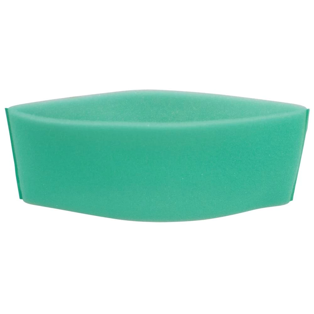 Pre-Filter for Briggs & Stratton 272403S / 100-219