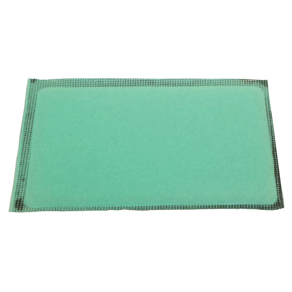 Pre-Filter for Briggs & Stratton 399039 / 100-226