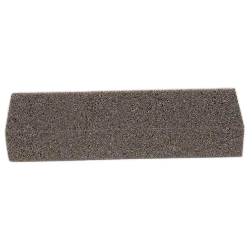 Air Filter for Toro 81-0100 / 100-263