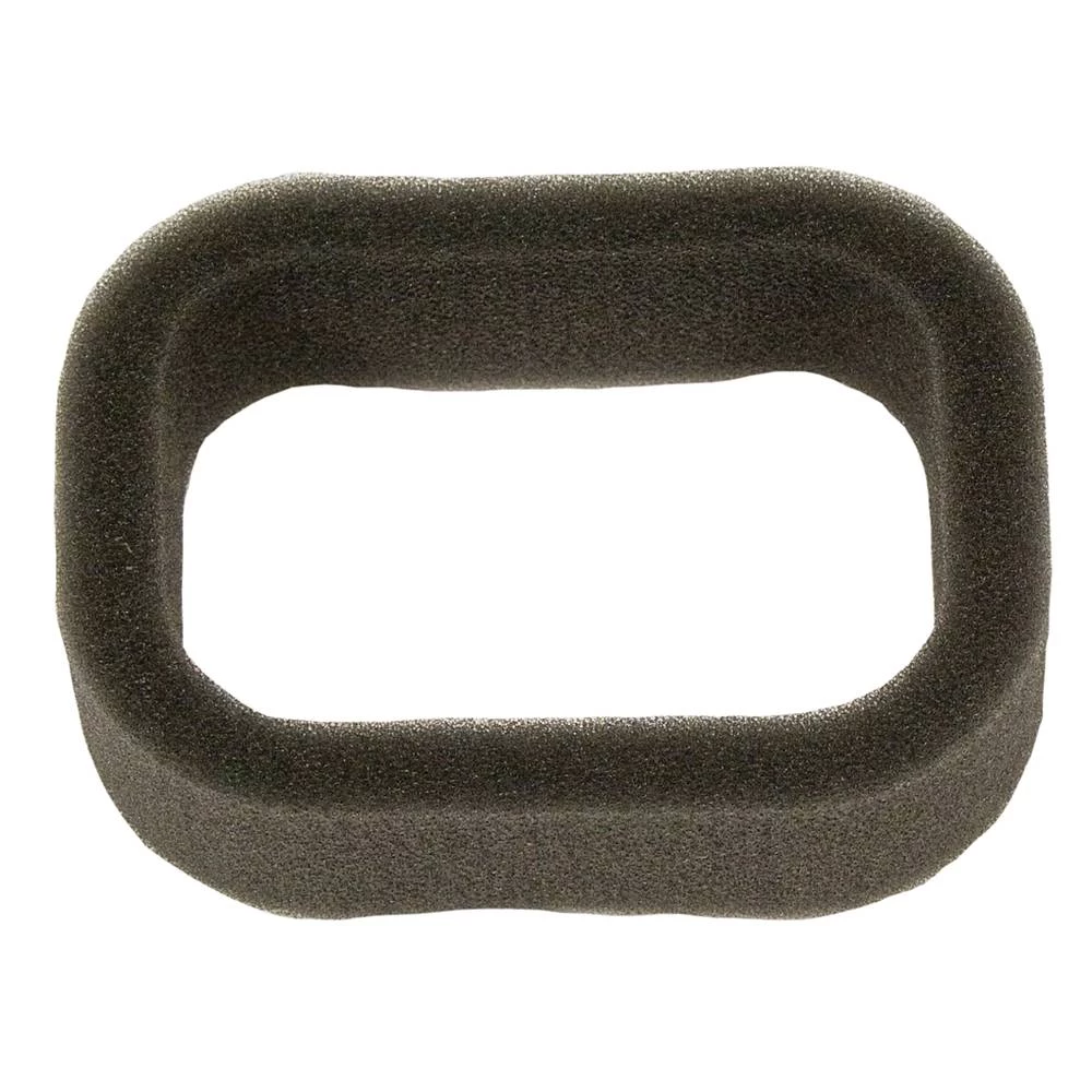 Air Filter for Red Max 550082171 / 100-287