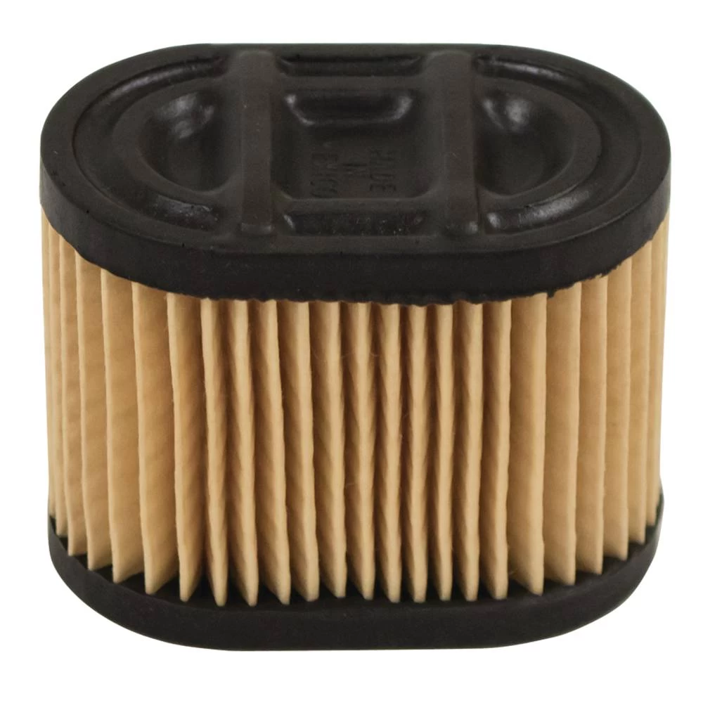 Air Filter for Tecumseh 740059B / 100-317