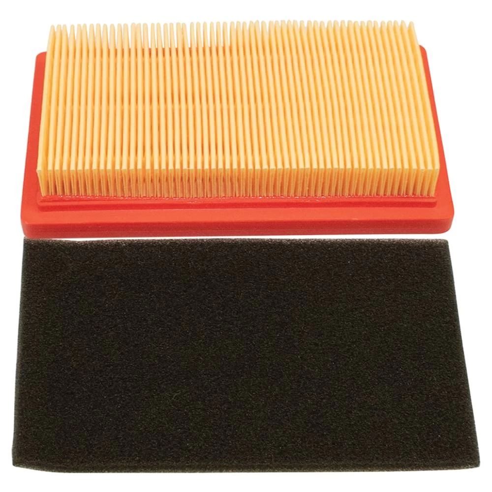 Air Filter Combo for Kohler 1408319-S / 100-378