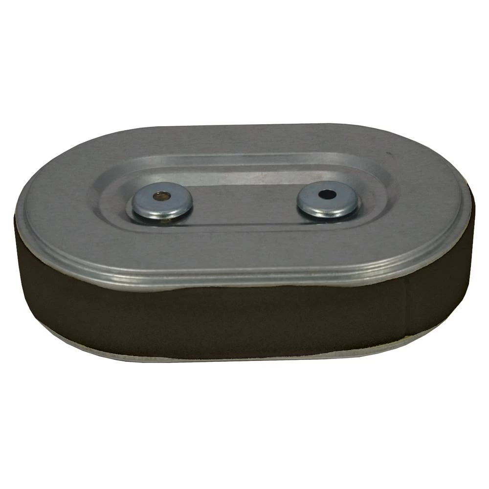 Air Filter Combo for Honda 17210-ZA0-506 / 100-428