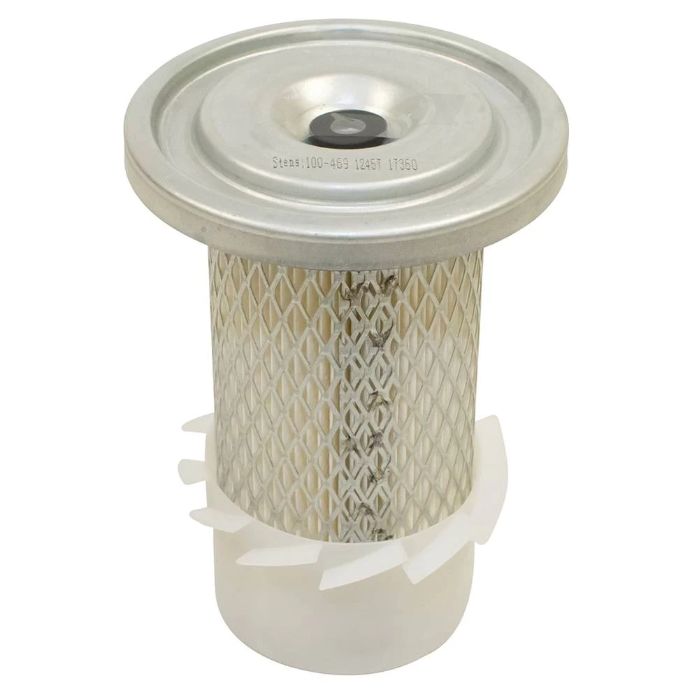 Air Filter for Kubota 15852-11082 / 100-469