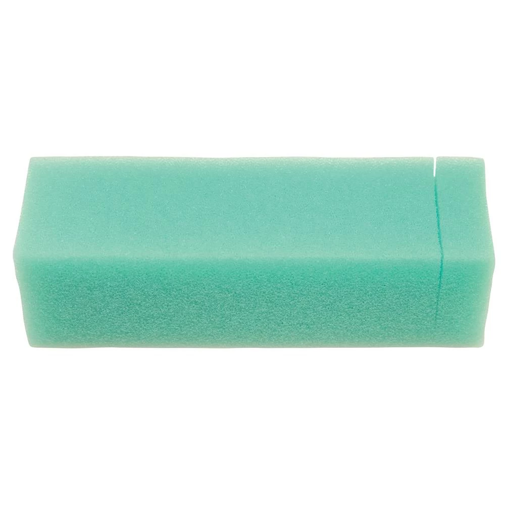 Air Filter for Tecumseh 740023B / 100-479