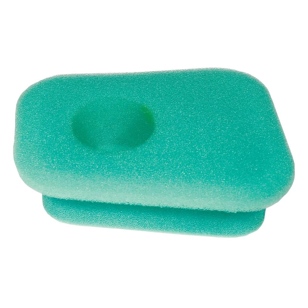 Air Filter for Briggs & Stratton 27987S / 100-511