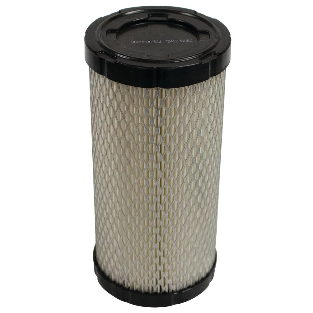 Air Filter for Kohler 2508302-S / 100-533