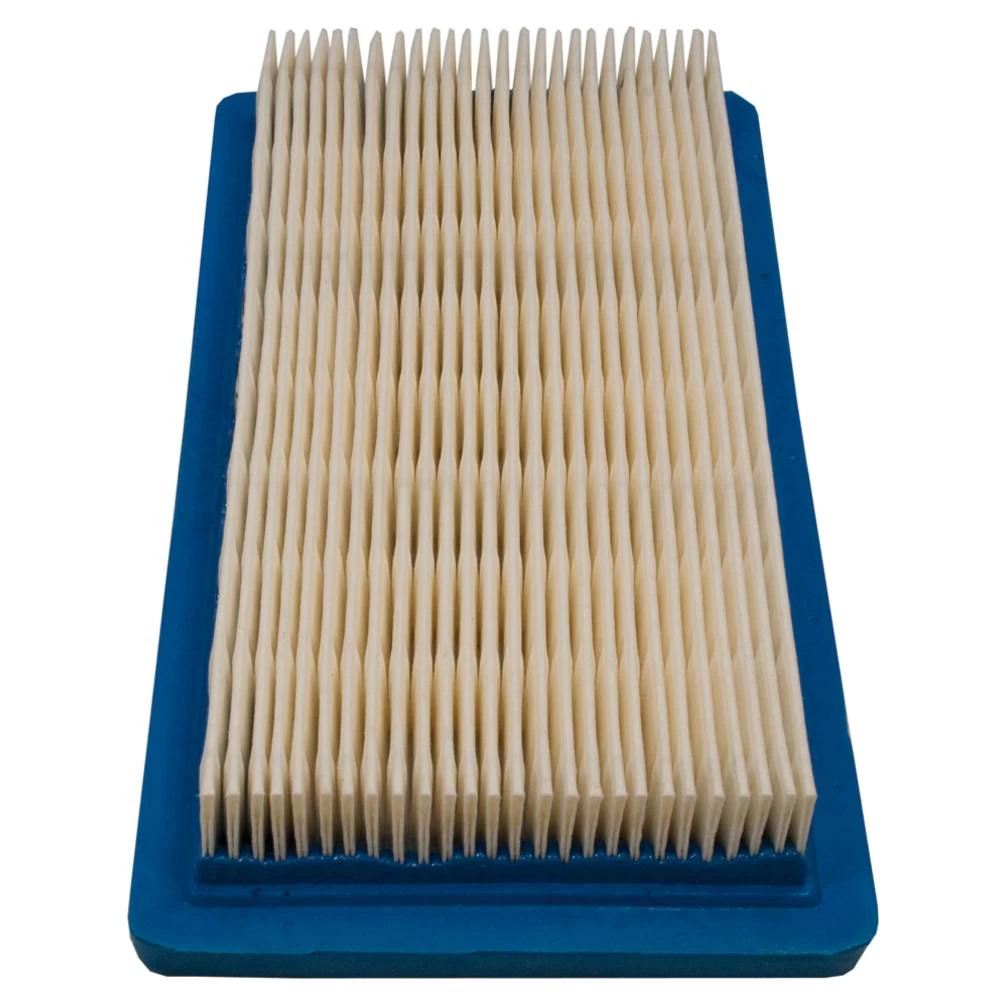 Air Filter for Generac 78601 / 100-598