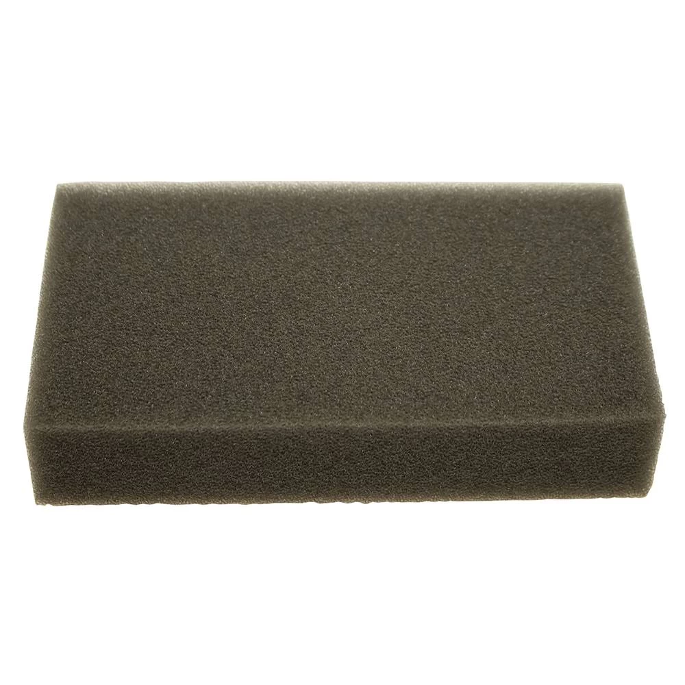 Air Filter for Lawn-Boy 107-4622 / 100-606