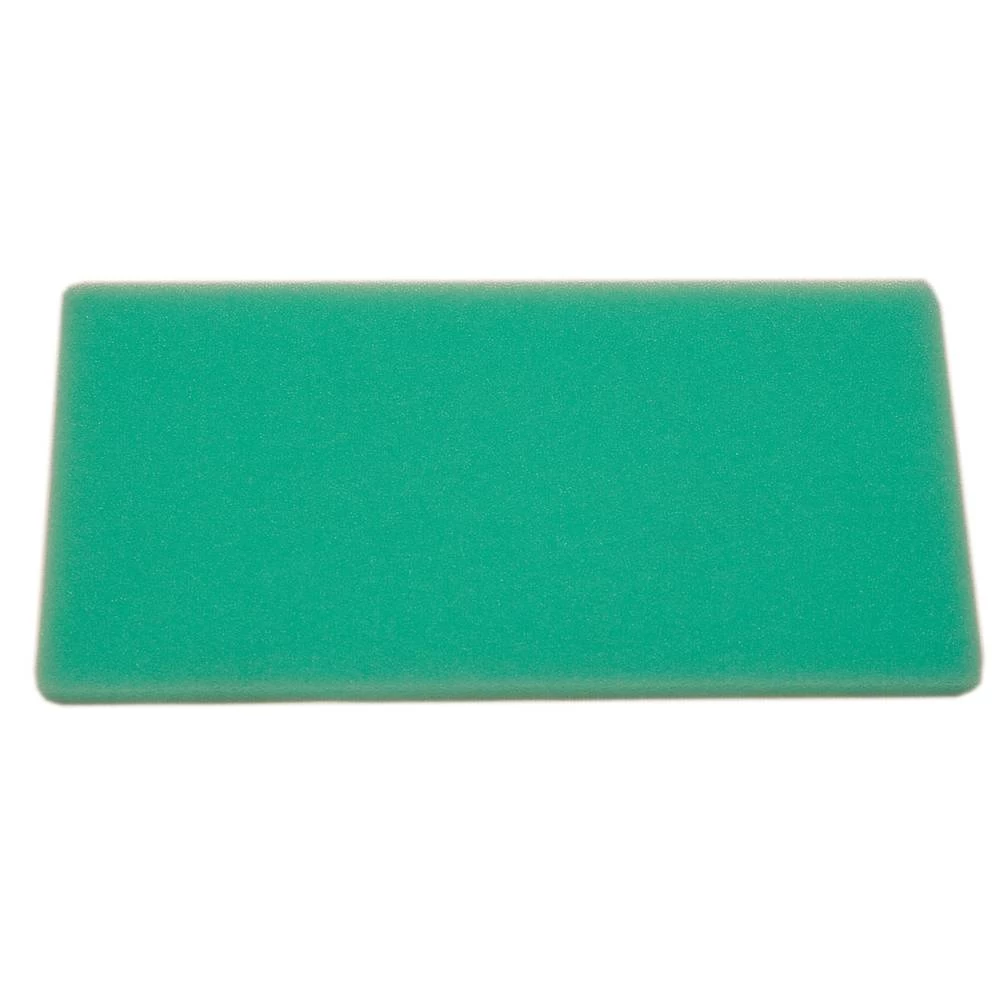 Pre-Filter for Generac 078602 / 100-626