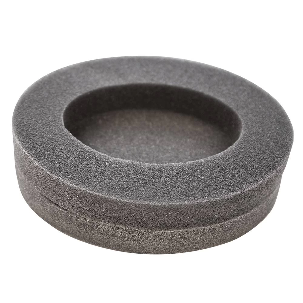 Air Filter for MTD 951-10732 / 100-636