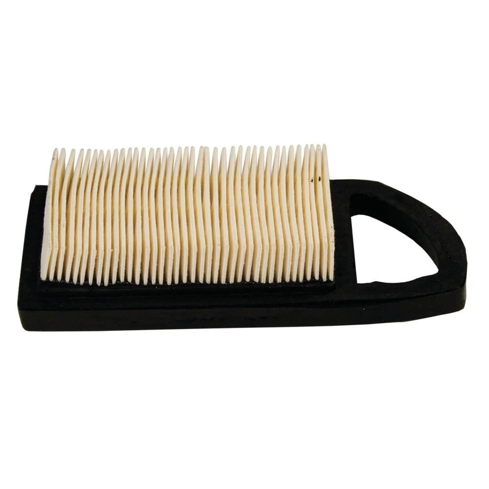 Air Filter for Briggs & Stratton 794421 / 100-640