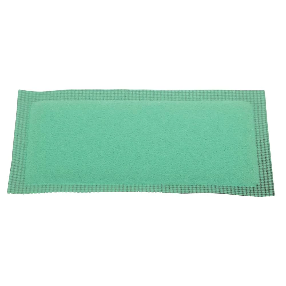 Pre-Filter for Briggs & Stratton 697292 / 100-648