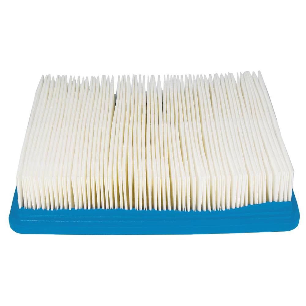 Air Filter for Club Car 1015426 / 100-659