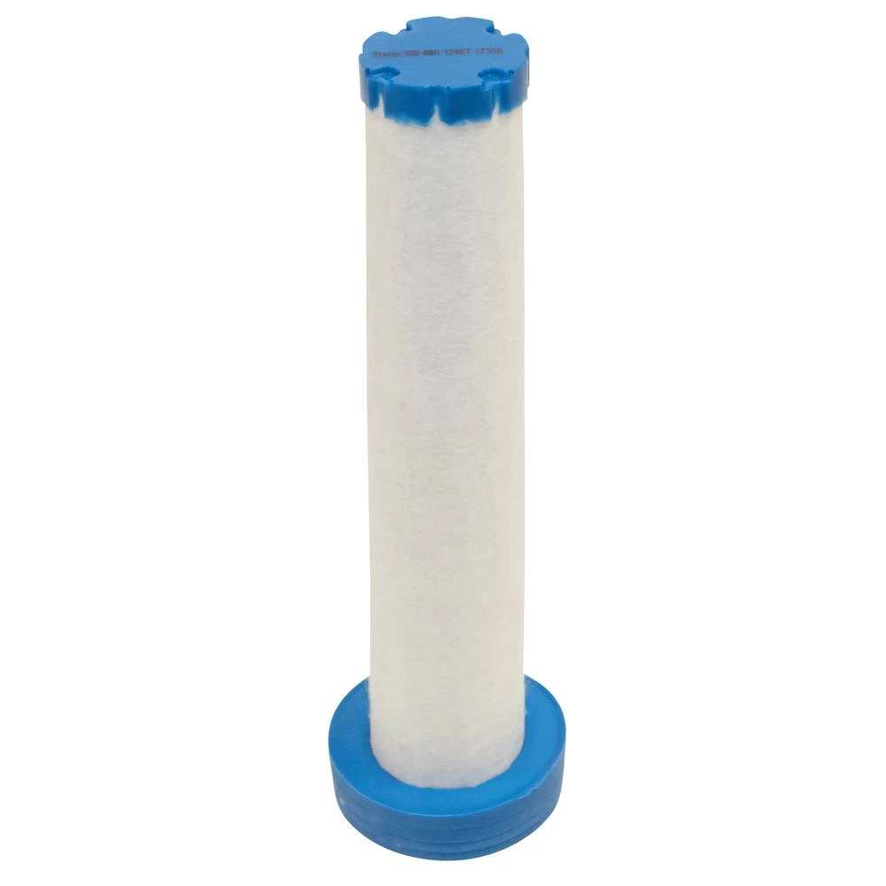 Inner Air Filter for Kawasaki 11013-7039 / 100-660