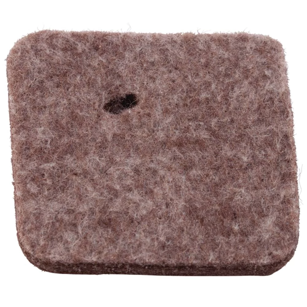 Air Filter for Stihl 41401242800 / 100-681