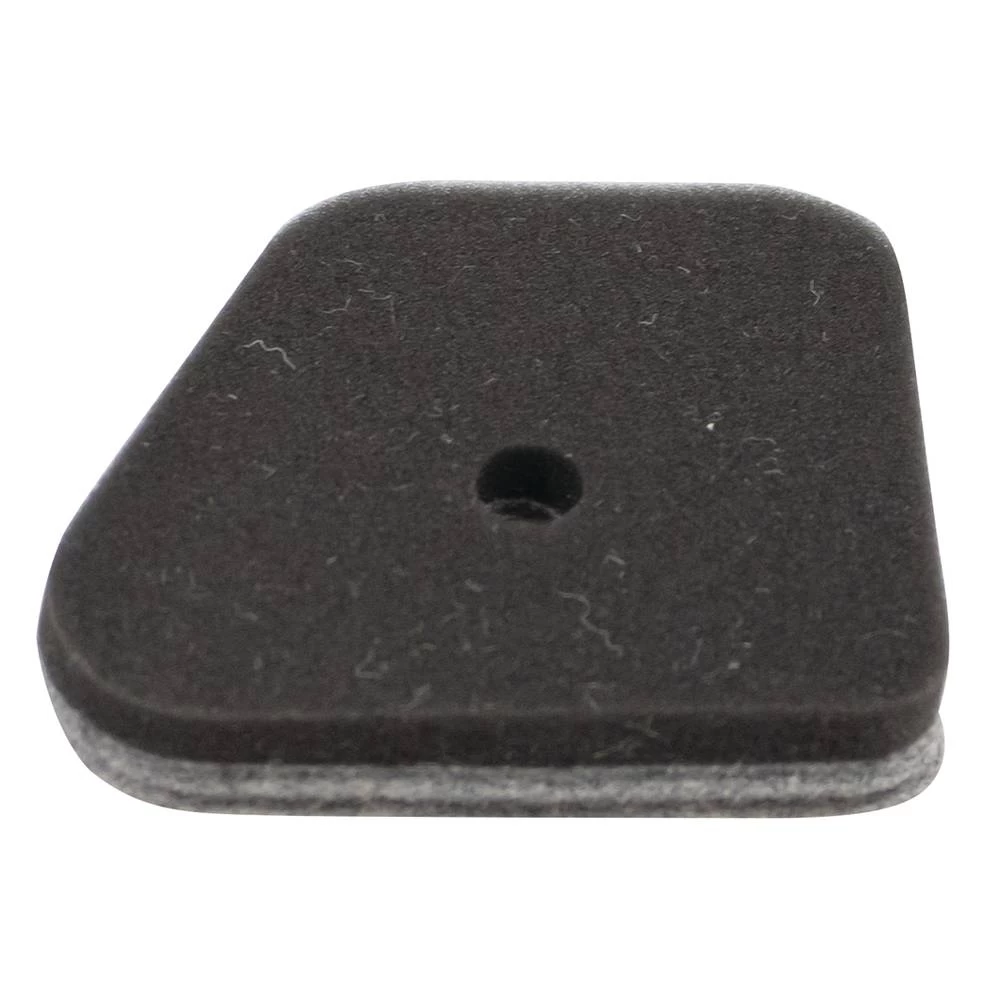 Air Filter for Stihl 41801201800 / 100-705