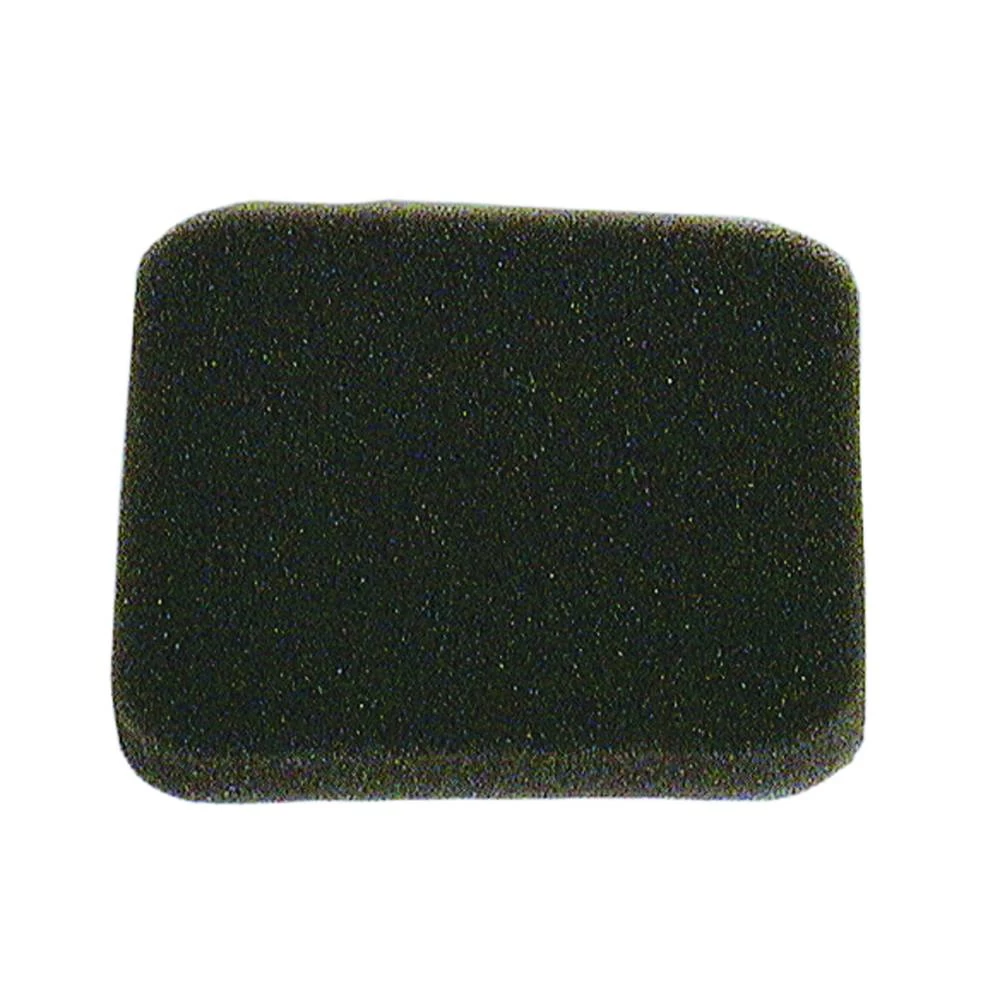Pre-Filter for Stihl 41371241500 / 100-713