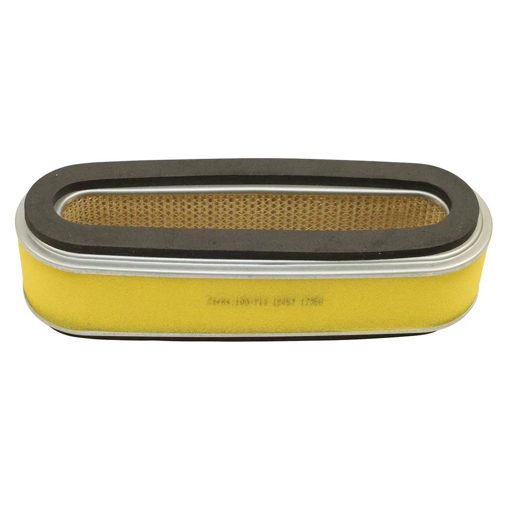 Air Filter Combo for Honda 17210-ZE6-505 / 100-719