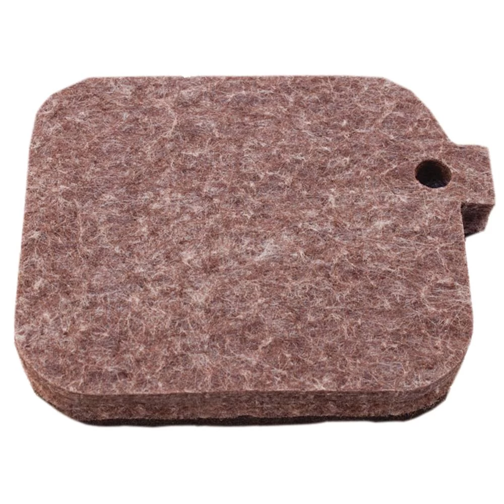 Air Filter for Stihl 42291201800 / 100-739
