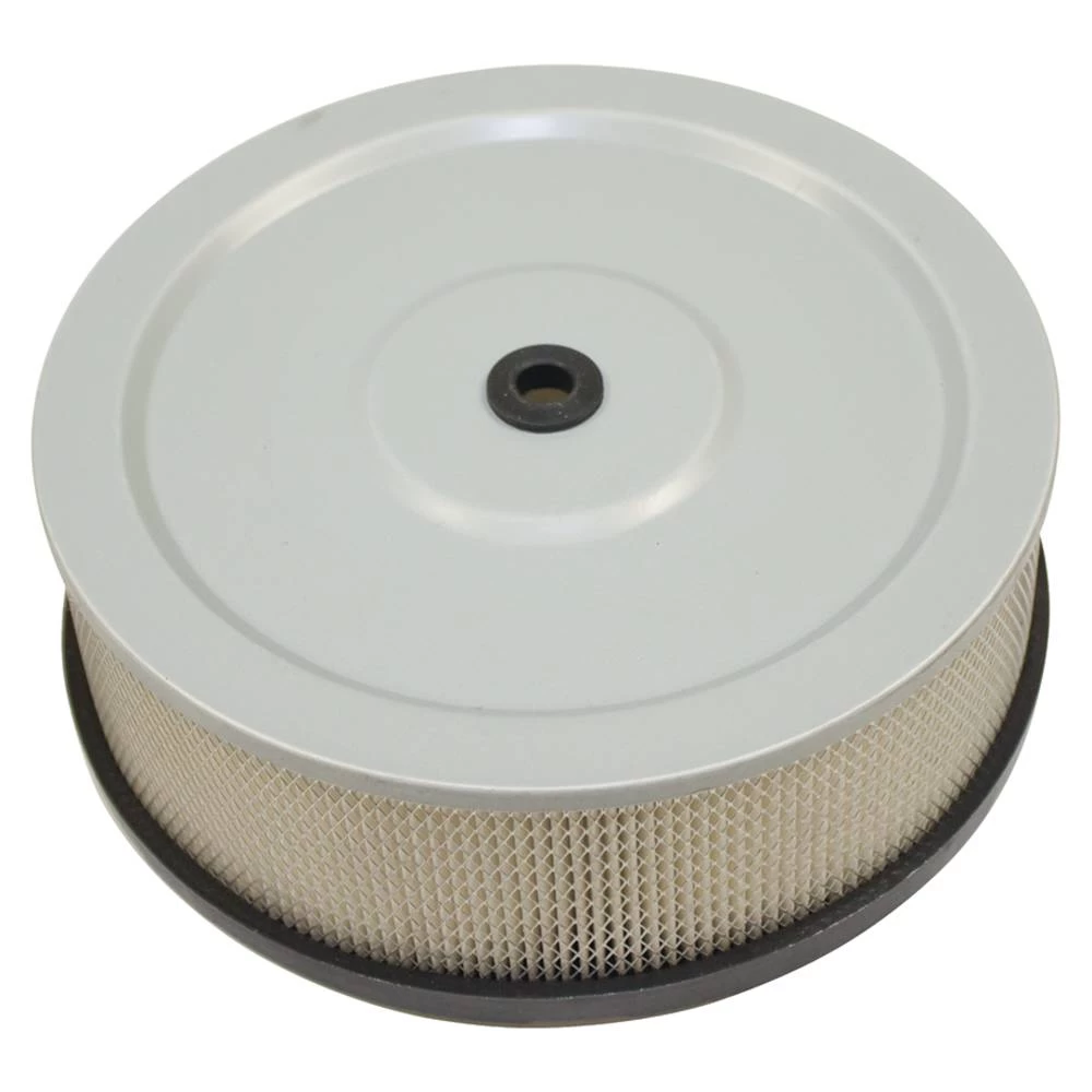 Air Filter for Subaru 263-32610-A1 / 100-745