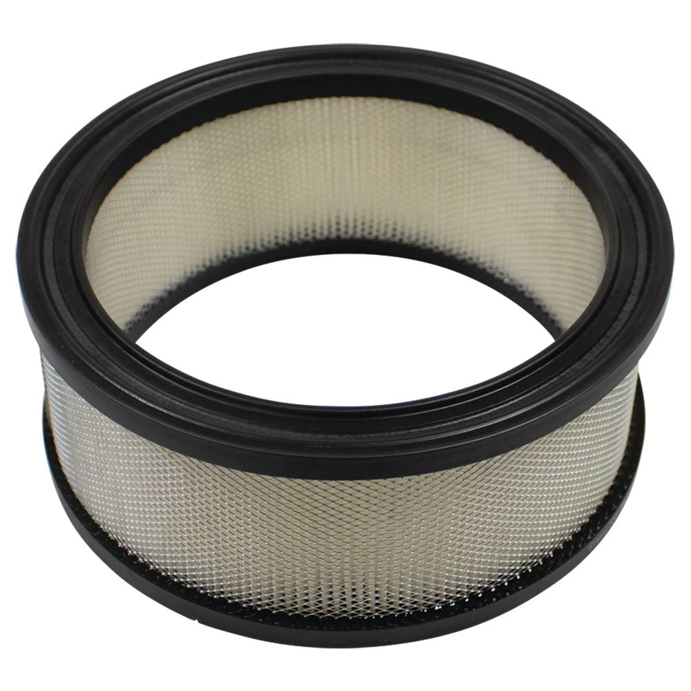 Air Filter for Kohler 2408303-S1 / 100-758