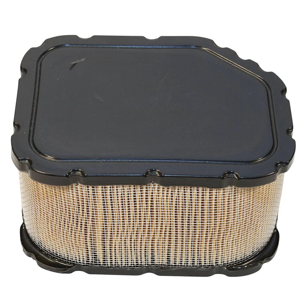 Air Filter for Kohler 3208306-S / 100-766