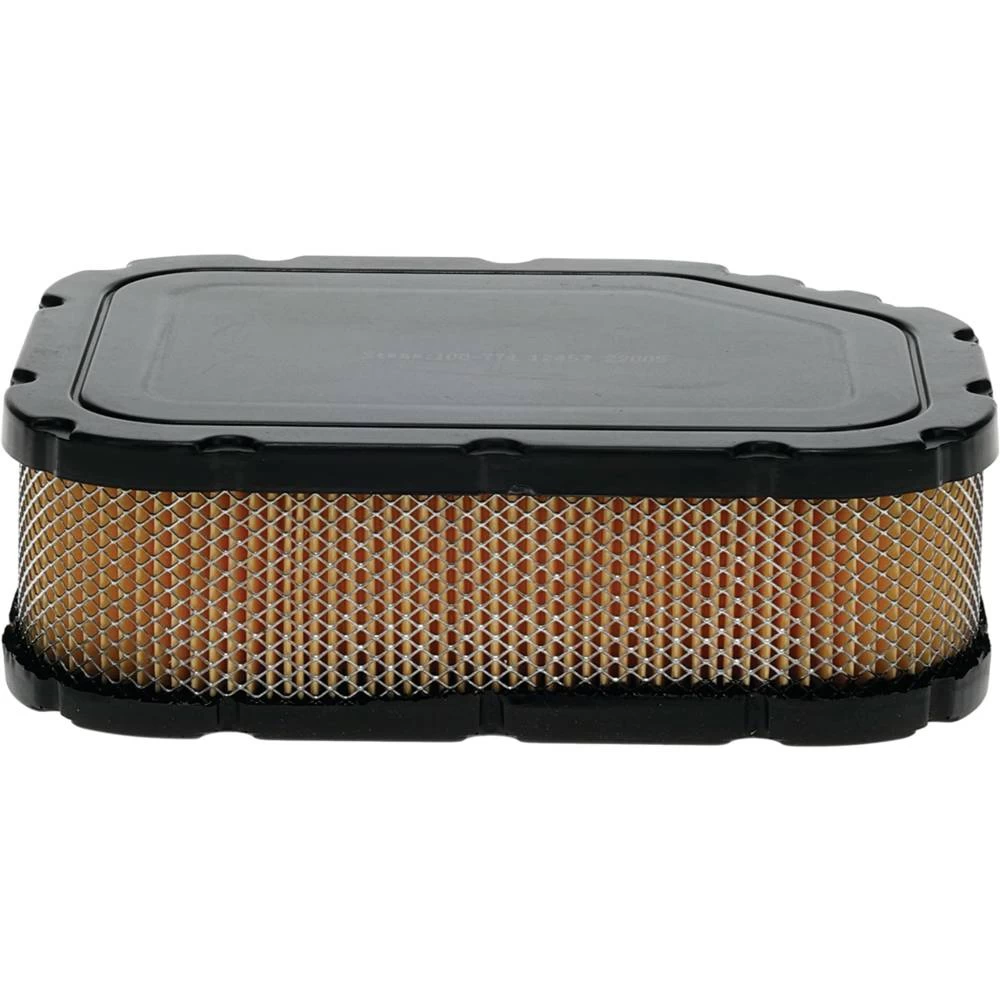Air Filter for Kohler 3208303-S / 100-774