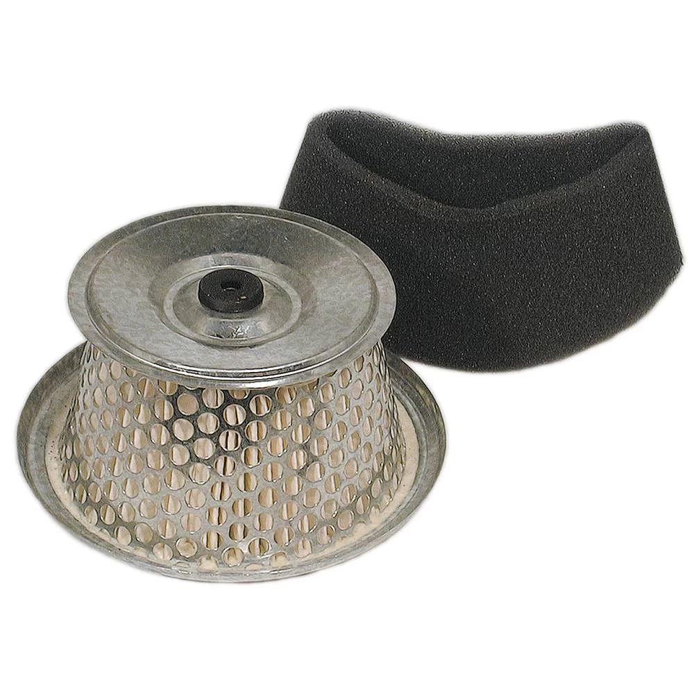 Air Filter Combo for Honda 17210-890-505 / 100-792