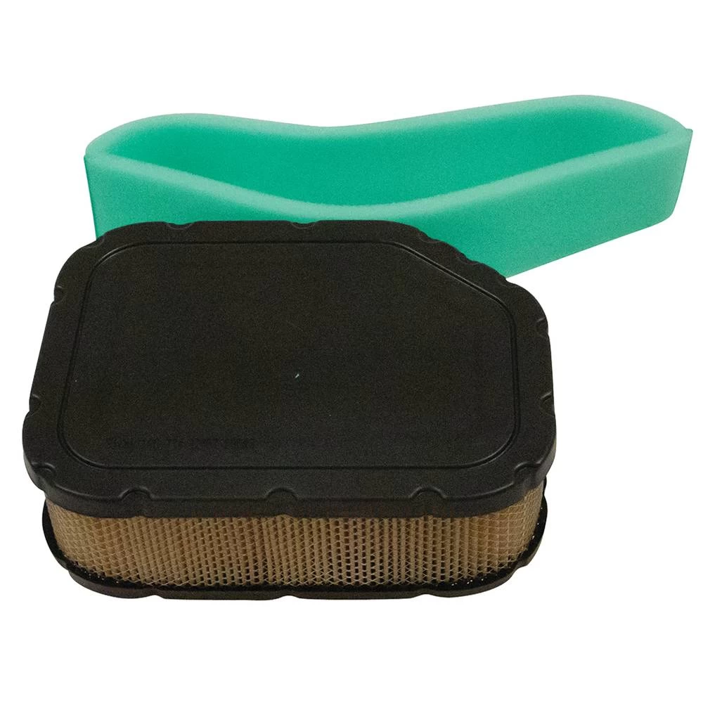 Air Filter Combo for Kohler 3288303-S1 / 100-807