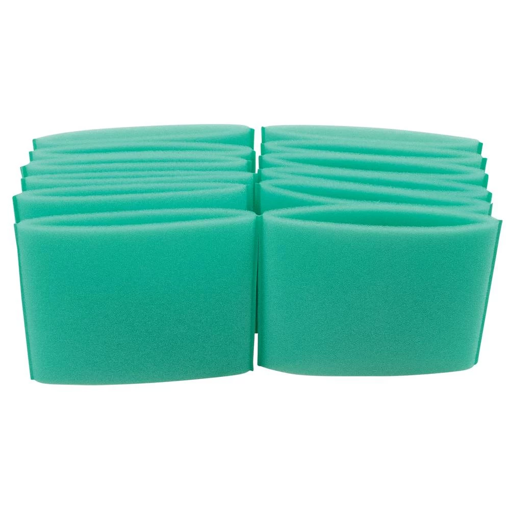 Pre-Filter Shop Pack for Briggs & Stratton 797704 / 100-825-12