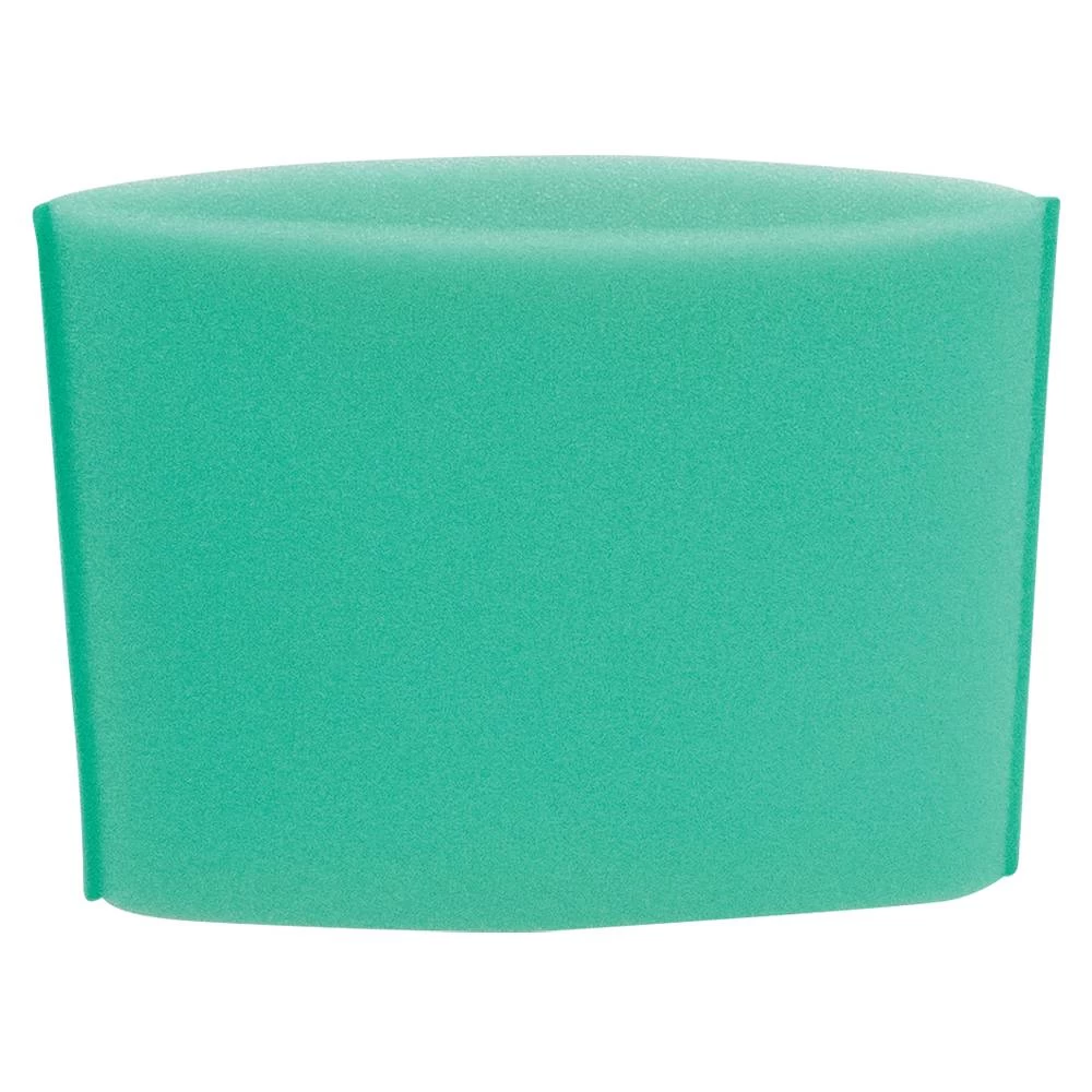 Pre-Filter for Briggs & Stratton 797704 / 100-825