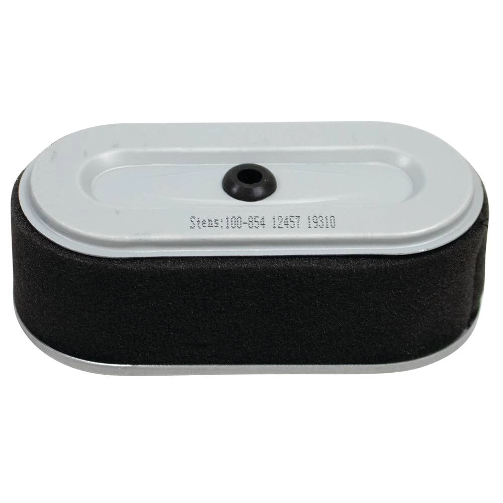 Air Filter Combo for Subaru 277-32611-07 / 100-854