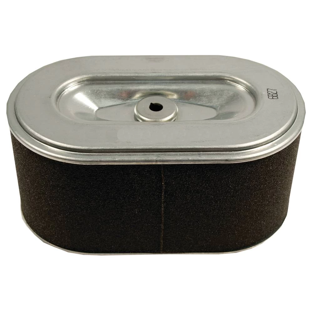 Air Filter Combo for Subaru 279-32607-17 / 100-858