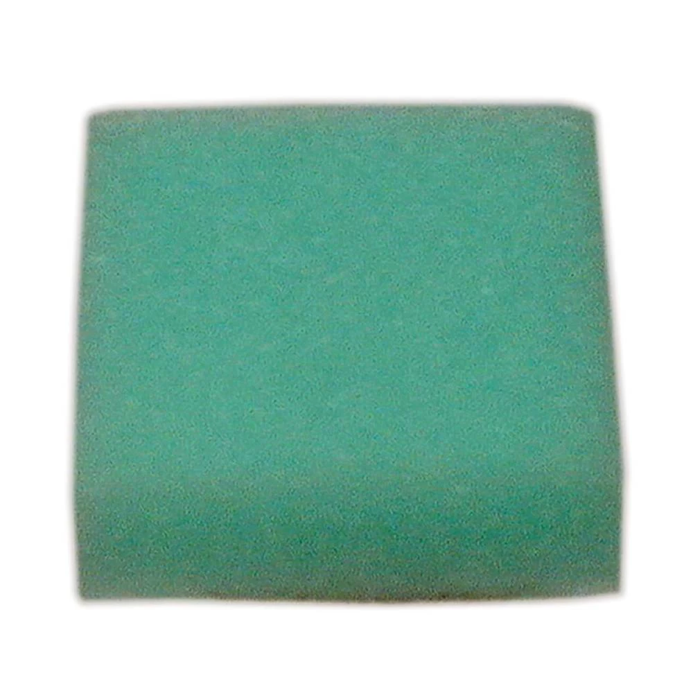 Air Filter for Homelite 98760 / 100-859
