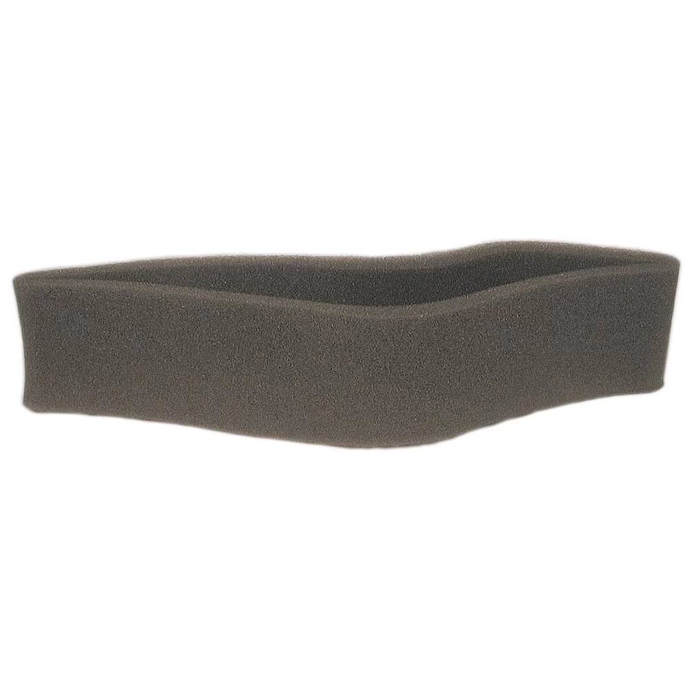 Pre-Filter for John Deere HE1401496 / 100-875