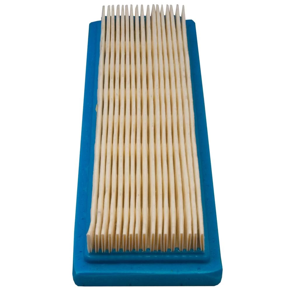 Air Filter for Tecumseh 35500 / 100-883