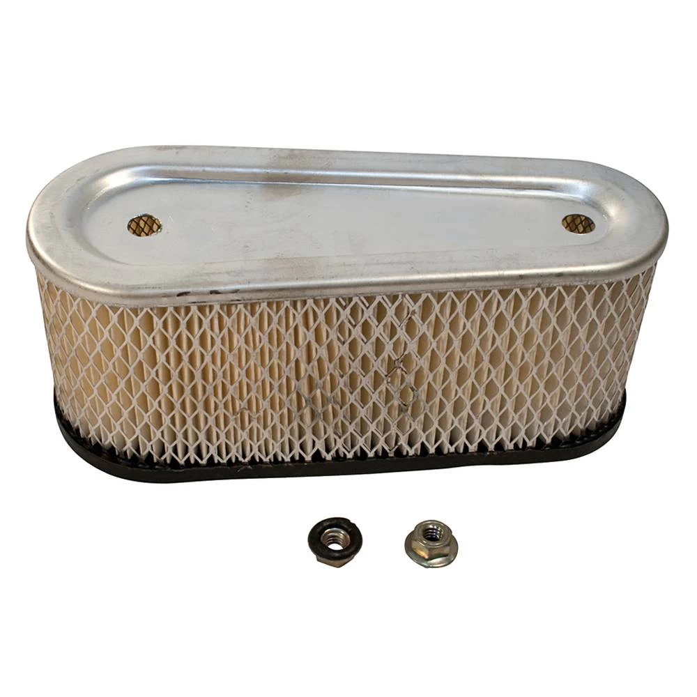 Air Filter for Tecumseh 36356 / 100-895