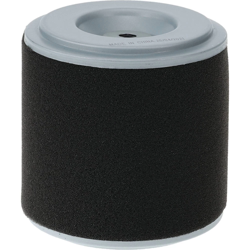 Stens Air Filter Combo for Honda 17210-Z0V-781 / 100-905