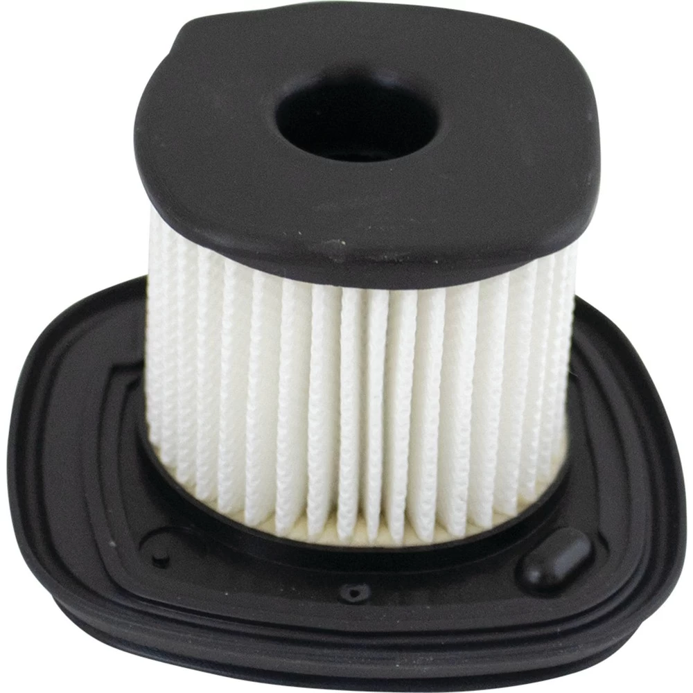 Air Filter for Stihl 42411404404 / 100-906