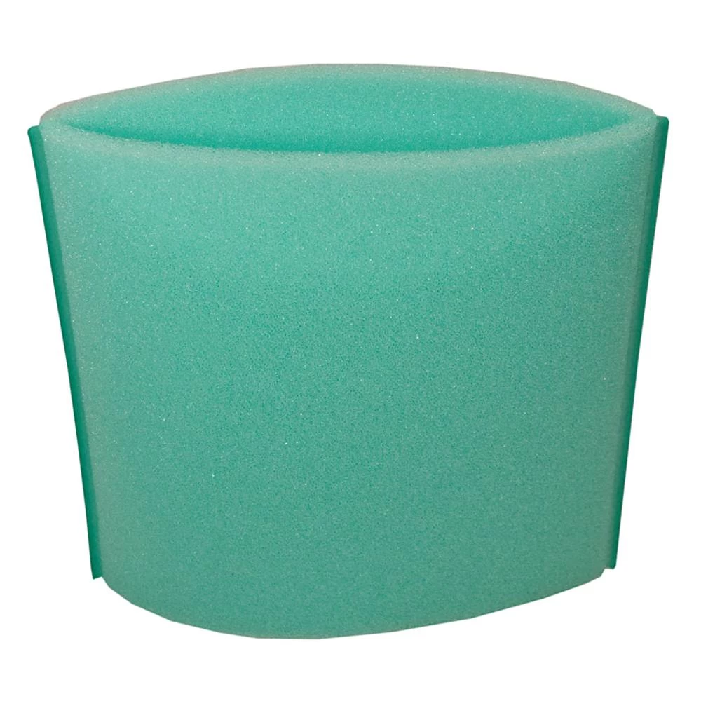 Pre-Filter for Briggs & Stratton 793685 / 100-907