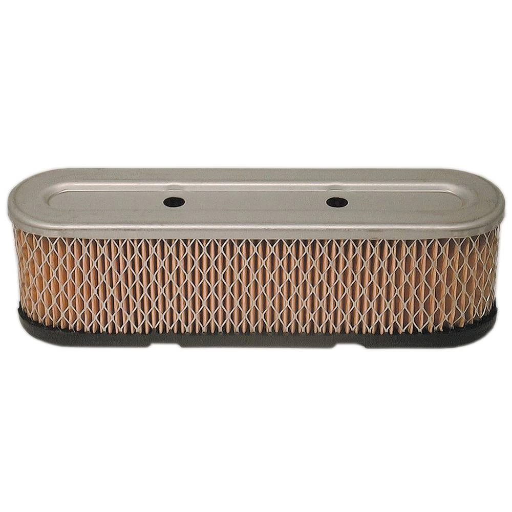 Air Filter for Tecumseh 35403 / 100-909
