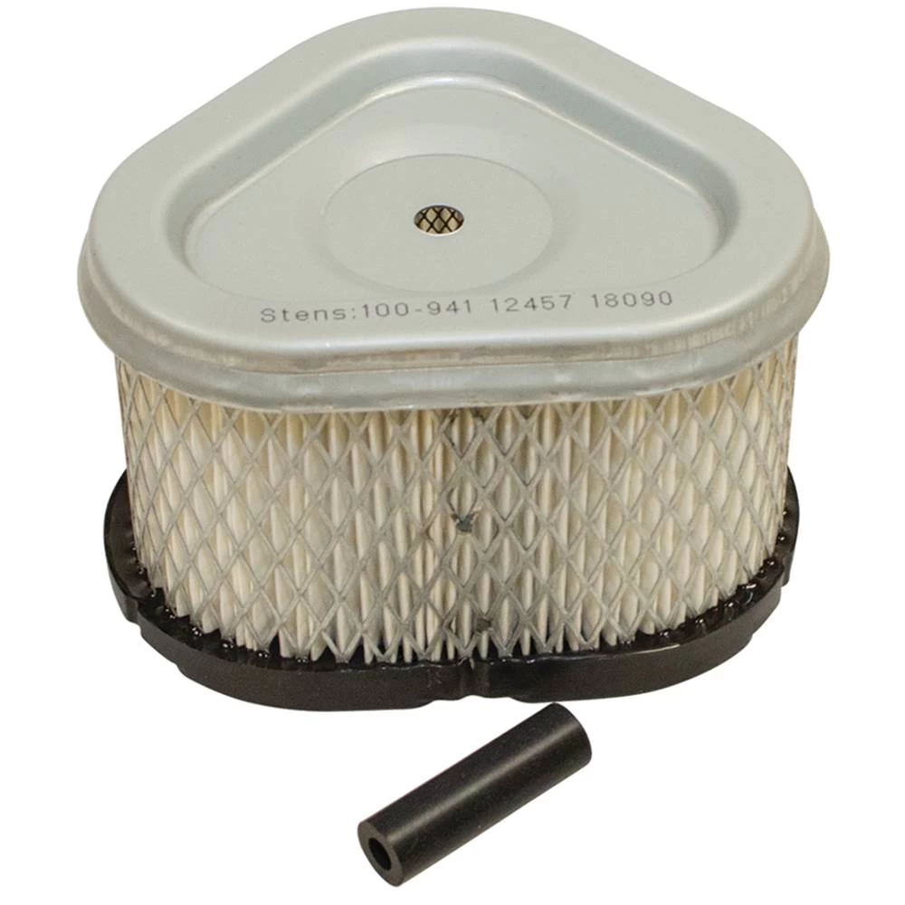 Air Filter for Kohler 1288305-S1 / 100-941