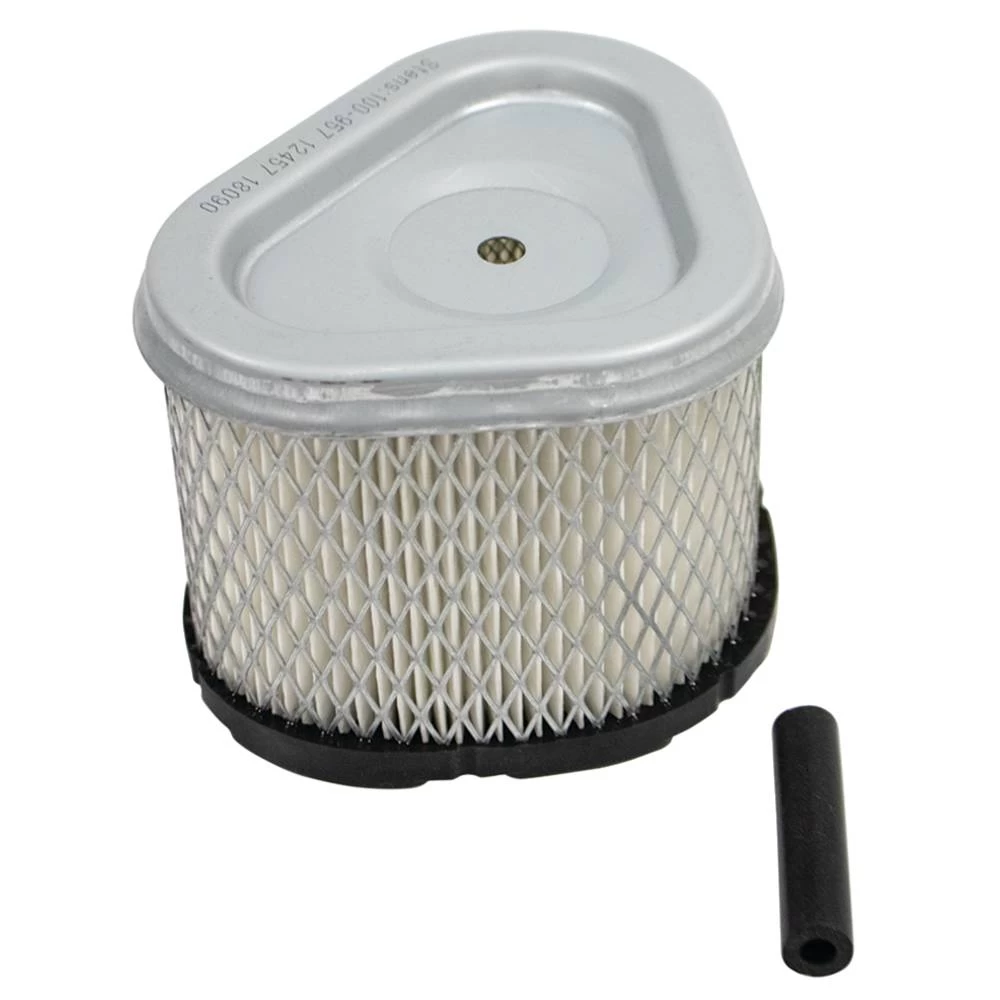 Air Filter for Kohler 1208310-S1 / 100-957